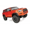 Auto Team Associated – Enduro Trailrunner RTR Fire Combo 40106C Ready-To-Run 1:10 #40106C